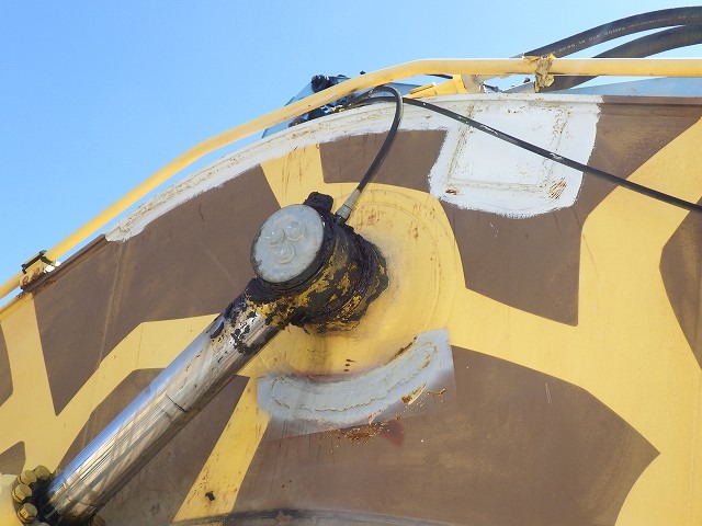 KOMATSU PC200LC-8N1 ★ Excavator ★ 700G+PAD, ROPS CAB, PIPING, A/C, MULTI