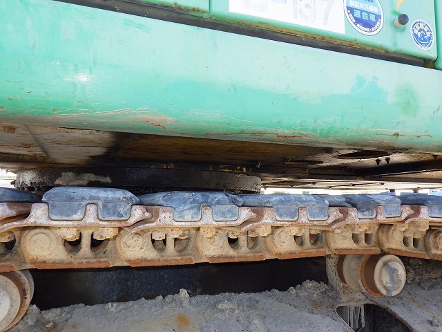 KOMATSU PC200LC-8N1 ★ Excavator ★ 700G+PAD, ROPS CAB, PIPING, A/C, MULTI