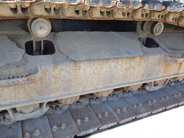 KOMATSU PC200LC-8N1 ★ Excavator ★ 700G+PAD, ROPS CAB, PIPING, A/C, MULTI