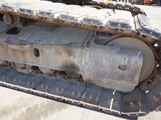 KOMATSU PC200LC-8N1 ★ Excavator ★ 700G+PAD, ROPS CAB, PIPING, A/C, MULTI