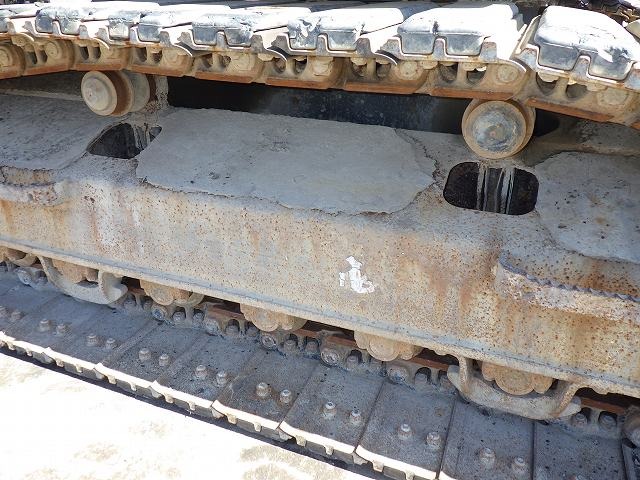 KOMATSU PC200LC-8N1 ★ Excavator ★ 700G+PAD, ROPS CAB, PIPING, A/C, MULTI
