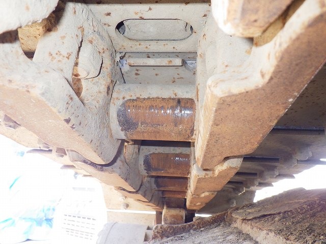 KOMATSU PC200LC-8N1 ★ Excavator ★ 700G+PAD, ROPS CAB, PIPING, A/C, MULTI