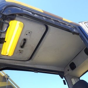 KOMATSU PC200LC-8N1 ★ Excavator ★ 700G+PAD, ROPS CAB, PIPING, A/C, MULTI - Image 60