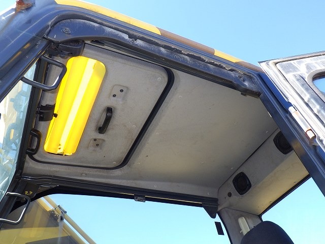 KOMATSU PC200LC-8N1 ★ Excavator ★ 700G+PAD, ROPS CAB, PIPING, A/C, MULTI