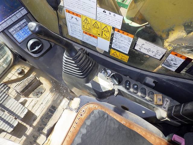 KOMATSU PC200LC-8N1 ★ Excavator ★ 700G+PAD, ROPS CAB, PIPING, A/C, MULTI