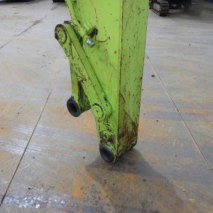 KOMATSU PC210LC-7 ★ Excavator ★ 600G, PIPING, A/C, EPA - Image 13