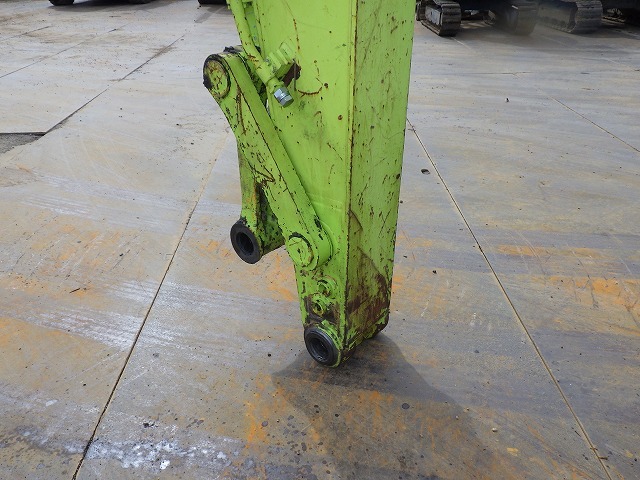 KOMATSU PC210LC-7 ★ Excavator ★ 600G, PIPING, A/C, EPA