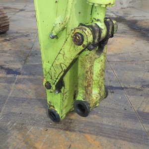 KOMATSU PC210LC-7 ★ Excavator ★ 600G, PIPING, A/C, EPA - Image 14