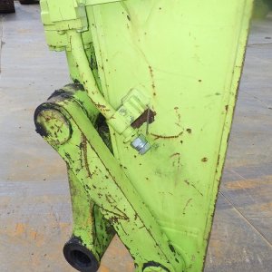 KOMATSU PC210LC-7 ★ Excavator ★ 600G, PIPING, A/C, EPA - Image 16
