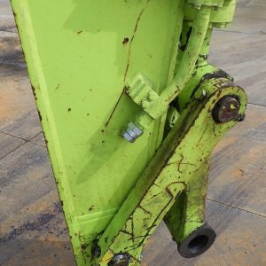 KOMATSU PC210LC-7 ★ Excavator ★ 600G, PIPING, A/C, EPA - Image 18
