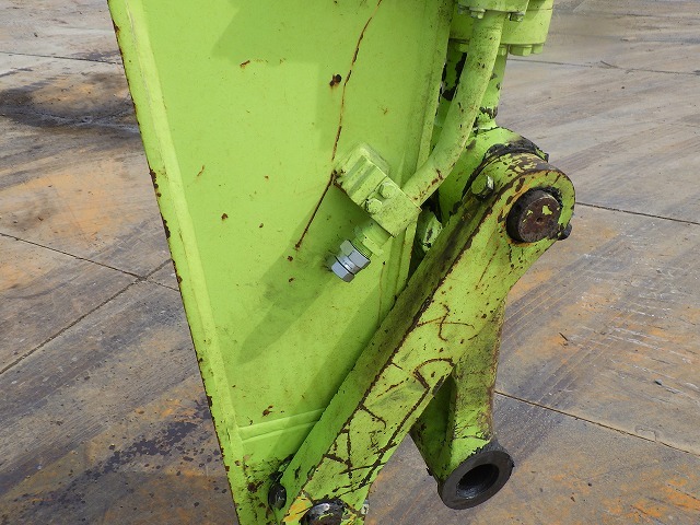 KOMATSU PC210LC-7 ★ Excavator ★ 600G, PIPING, A/C, EPA