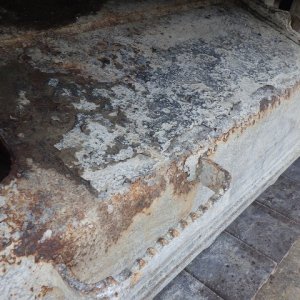 KOMATSU PC210LC-7 ★ Excavator ★ 600G, PIPING, A/C, EPA - Image 23