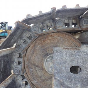 KOMATSU PC210LC-7 ★ Excavator ★ 600G, PIPING, A/C, EPA - Image 24
