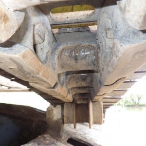 KOMATSU PC210LC-7 ★ Excavator ★ 600G, PIPING, A/C, EPA - Image 28