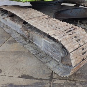 KOMATSU PC210LC-7 ★ Excavator ★ 600G, PIPING, A/C, EPA - Image 30
