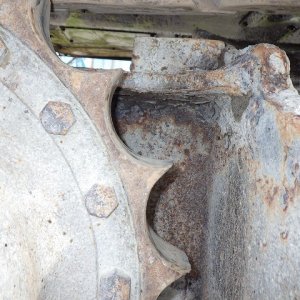 KOMATSU PC210LC-7 ★ Excavator ★ 600G, PIPING, A/C, EPA - Image 36