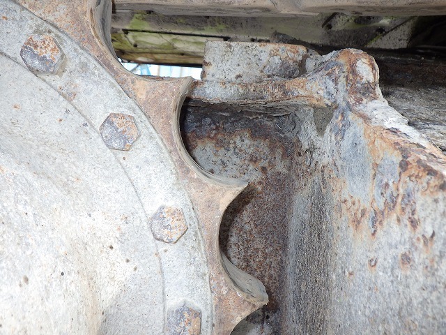 KOMATSU PC210LC-7 ★ Excavator ★ 600G, PIPING, A/C, EPA