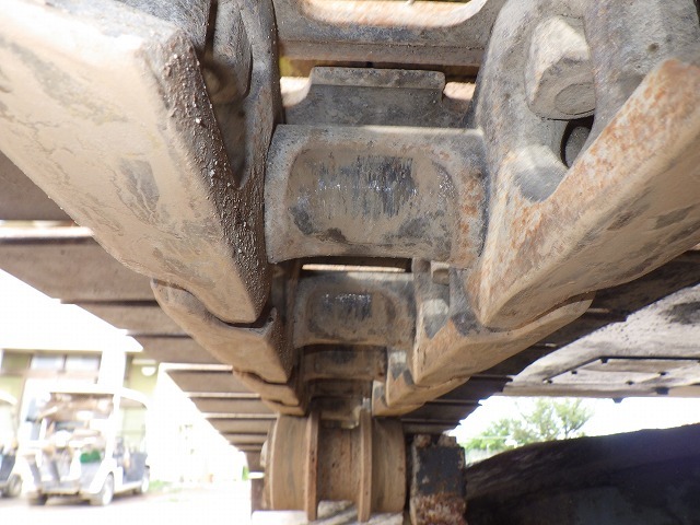 KOMATSU PC210LC-7 ★ Excavator ★ 600G, PIPING, A/C, EPA