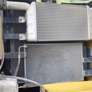 KOMATSU PC210LC-7 ★ Excavator ★ 600G, PIPING, A/C, EPA - Image 48
