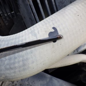 KOMATSU PC210LC-7 ★ Excavator ★ 600G, PIPING, A/C, EPA - Image 51