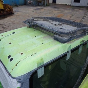 KOMATSU PC210LC-7 ★ Excavator ★ 600G, PIPING, A/C, EPA - Image 56