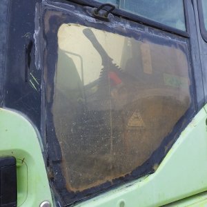 KOMATSU PC210LC-7 ★ Excavator ★ 600G, PIPING, A/C, EPA - Image 59