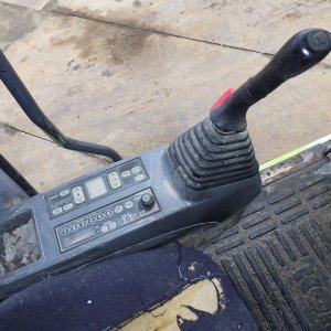 KOMATSU PC210LC-7 ★ Excavator ★ 600G, PIPING, A/C, EPA - Image 63