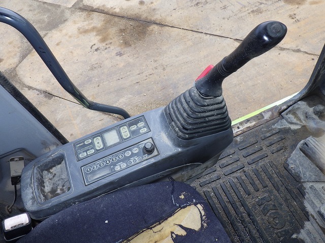 KOMATSU PC210LC-7 ★ Excavator ★ 600G, PIPING, A/C, EPA
