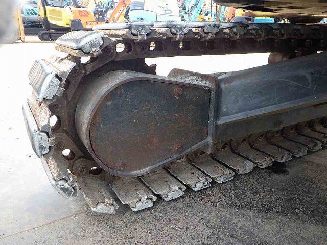 KOMATSU PC30MR-3 ★ Mini Excavator ★ 300G+PAD, ROPS CNP, ARM CRANE, MULTI