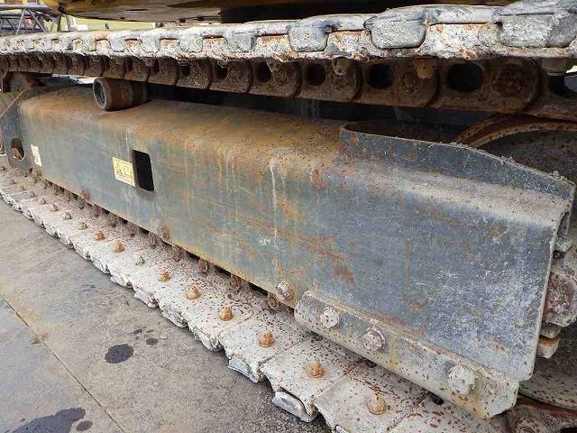 KOMATSU PC30MR-3 ★ Mini Excavator ★ 300G+PAD, ROPS CNP, ARM CRANE, MULTI