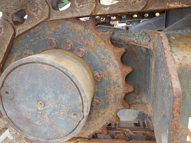 KOMATSU PC30MR-3 ★ Mini Excavator ★ 300G+PAD, ROPS CNP, ARM CRANE, MULTI