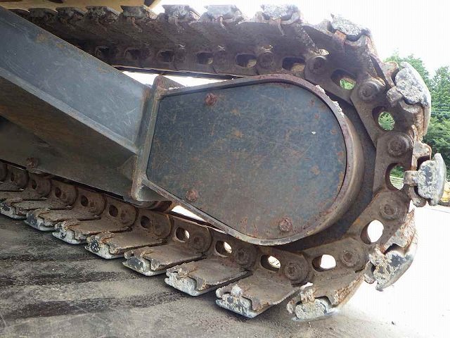 KOMATSU PC30MR-3 ★ Mini Excavator ★ 300G+PAD, ROPS CNP, ARM CRANE, MULTI