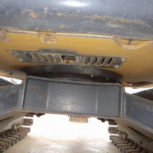 KOMATSU PC30MR-3 ★ Mini Excavator ★ 300G+PAD, ROPS CNP, ARM CRANE, MULTI - Image 33