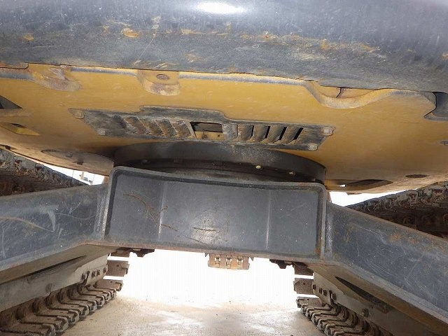 KOMATSU PC30MR-3 ★ Mini Excavator ★ 300G+PAD, ROPS CNP, ARM CRANE, MULTI