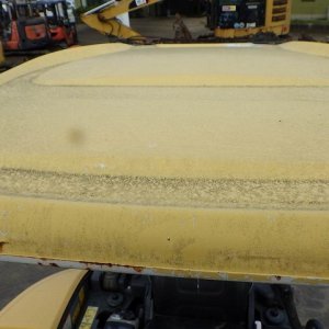 KOMATSU PC30MR-3 ★ Mini Excavator ★ 300G+PAD, ROPS CNP, ARM CRANE, MULTI - Image 48