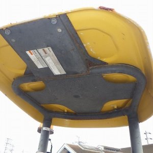 KOMATSU PC30MR-3 ★ Mini Excavator ★ 300G+PAD, ROPS CNP, ARM CRANE, MULTI - Image 49