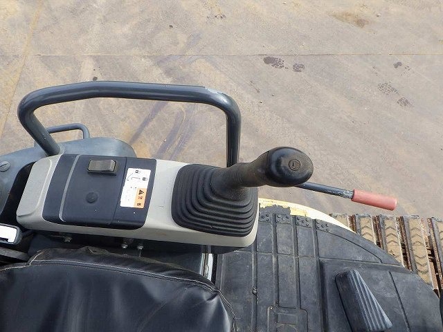 KOMATSU PC30MR-3 ★ Mini Excavator ★ 300G+PAD, ROPS CNP, ARM CRANE, MULTI