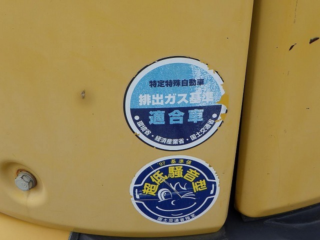 KOMATSU PC30MR-3 ★ Mini Excavator ★ 300G+PAD, ROPS CNP, ARM CRANE, MULTI