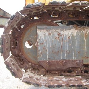 KOMATSU PC40MR-3 ★ Mini Excavator ★ 350G+PAD, ARM CRANE, MULTI - изображение 17