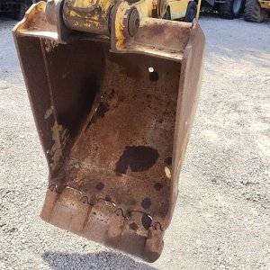 KOMATSU PC58UU-5 ★ Excavator ★ 400G, CAB, BLADE, A/C, MULTI - Image 8