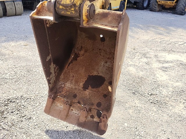 KOMATSU PC58UU-5 ★ Excavator ★ 400G, CAB, BLADE, A/C, MULTI