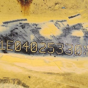 KOMATSU PC58UU-5 ★ Excavator ★ 400G, CAB, BLADE, A/C, MULTI - Image 71
