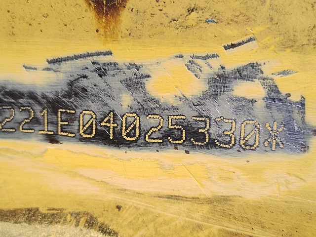 KOMATSU PC58UU-5 ★ Excavator ★ 400G, CAB, BLADE, A/C, MULTI