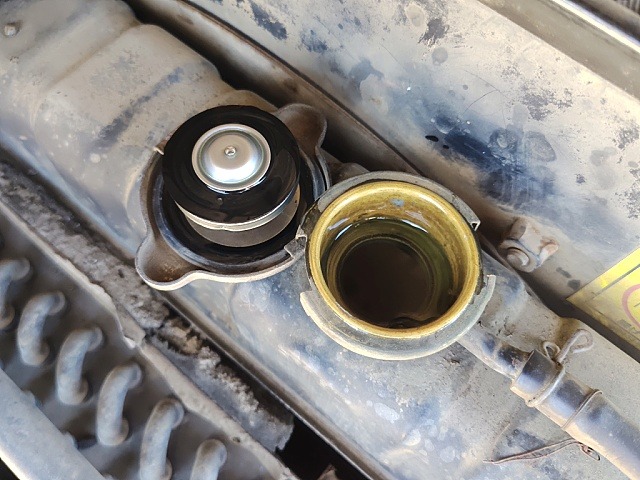 KOMATSU PC75UU-3C ★ Excavator ★ 450ROADLINER, CAB, BLADE, ARM CRANE, EPA