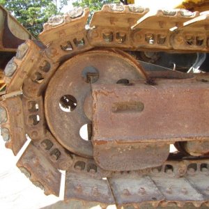 KOMATSU PC78US-8 ★ Excavator ★ 450G, BLADE, A/C, MULTI - Image 19