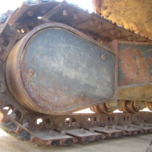 KOMATSU PC78US-8 ★ Excavator ★ 450G, BLADE, A/C, MULTI - Image 27