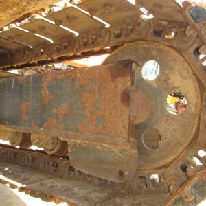 KOMATSU PC78US-8 ★ Excavator ★ 450G, BLADE, A/C, MULTI - Image 29