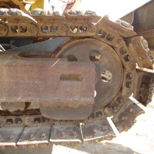 KOMATSU PC78US-8 ★ Excavator ★ 450G, BLADE, A/C, MULTI - Image 32
