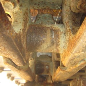 KOMATSU PC78US-8 ★ Excavator ★ 450G, BLADE, A/C, MULTI - Image 36
