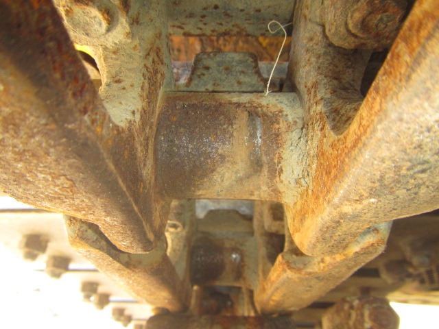 KOMATSU PC78US-8 ★ Excavator ★ 450G, BLADE, A/C, MULTI